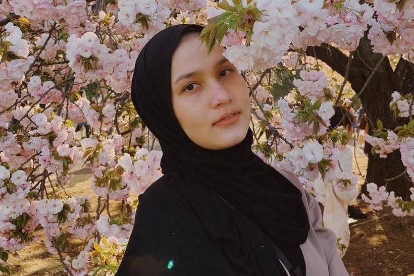 Instagram.com/dwihandaanda