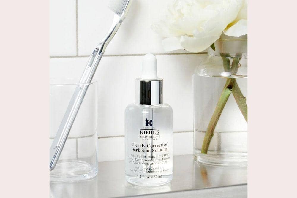 Instagram.com/kiehlsid