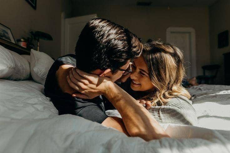 Pinterest.com/YouandMe