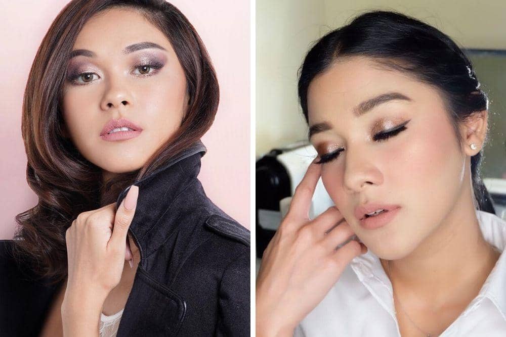 instagram.com/nanamirdad_ , instagram.com/naymirdad