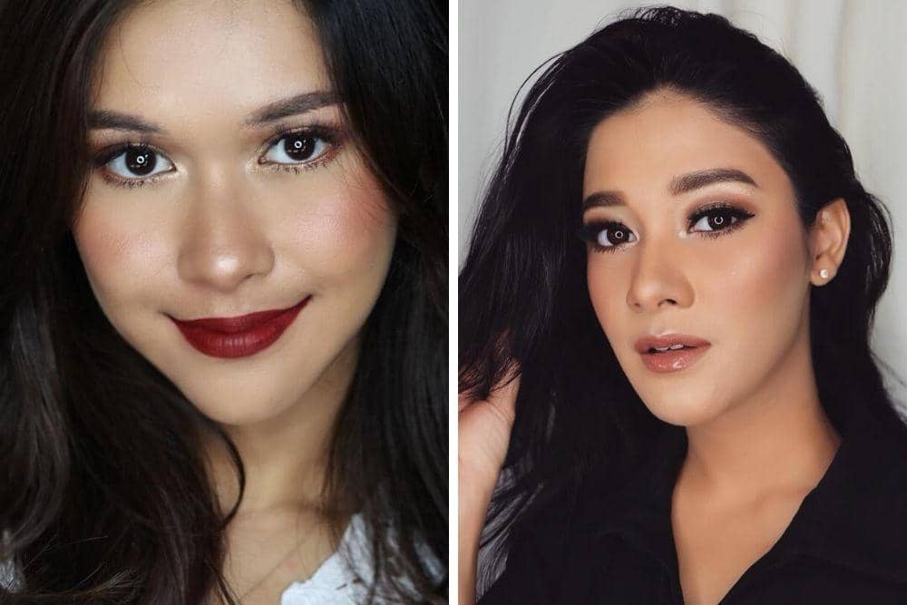 instagram.com/nanamirdad_ , instagram.com/naymirdad