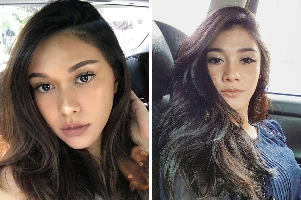 instagram.com/nanamirdad_ , instagram.com/naymirdad