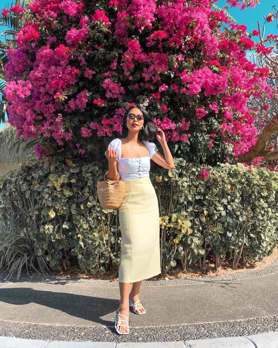 Instagram.com/mariarahajeng