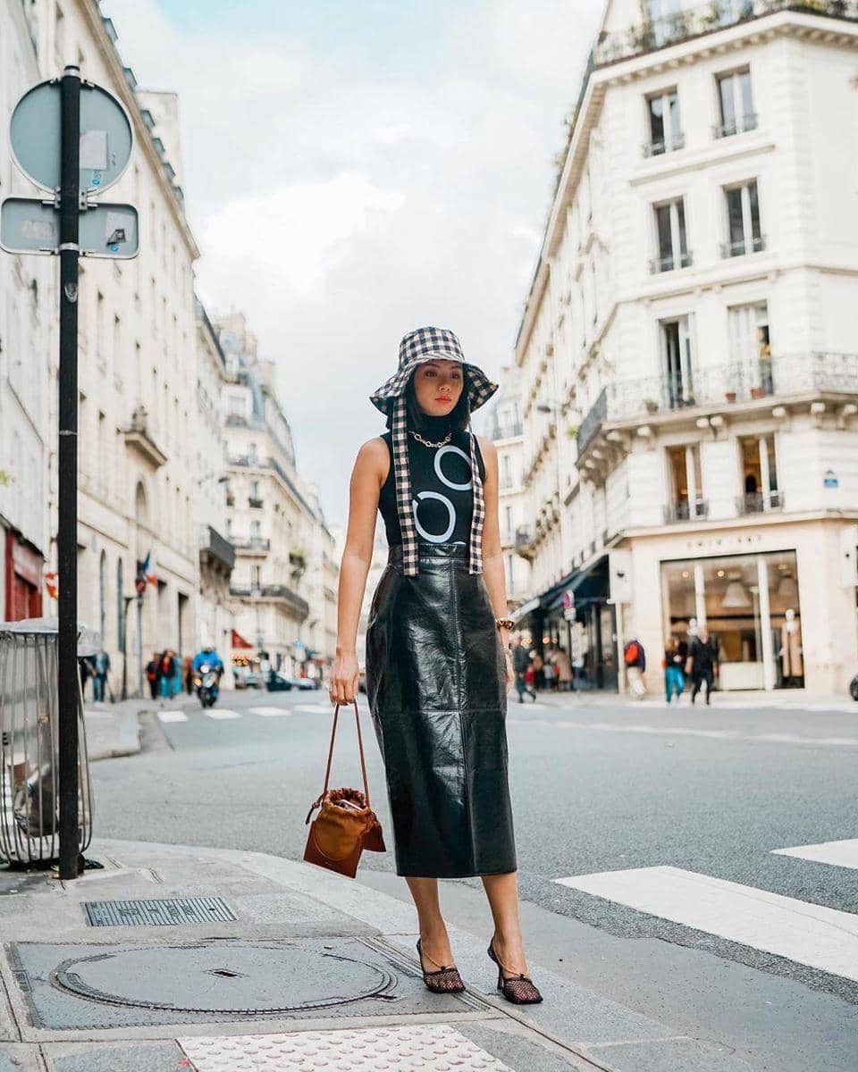 Instagram.com/olivialazuardy