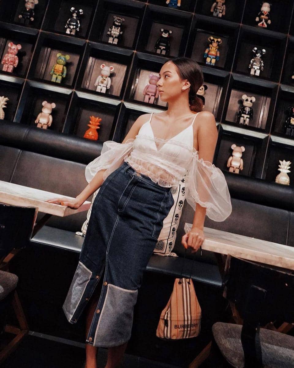 Instagram.com/nazlaalifa