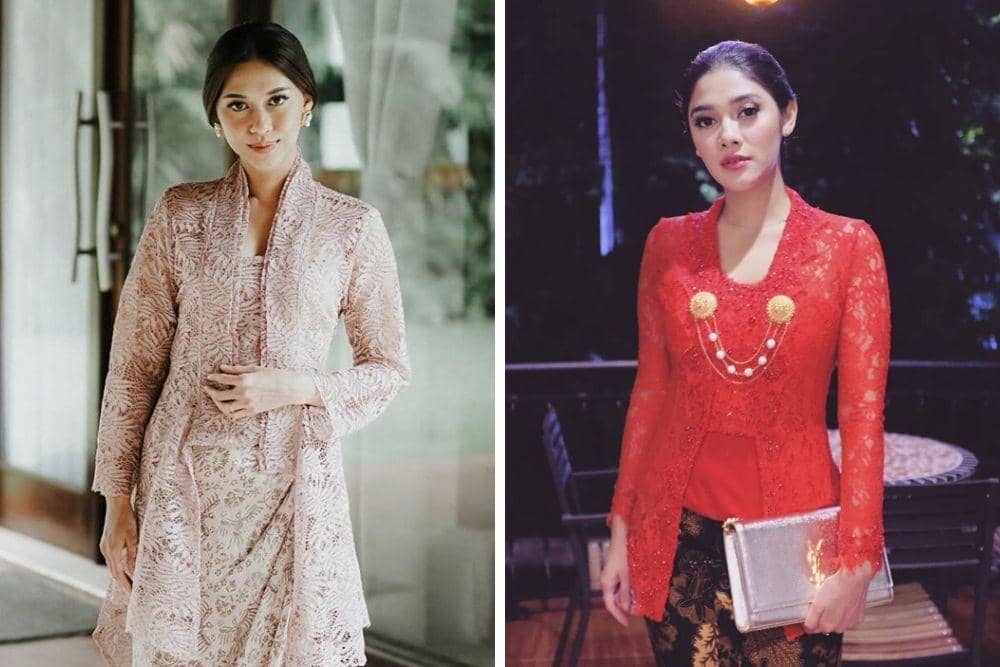 instagram.com/nanamirdad_ , instagram.com/naymirdad