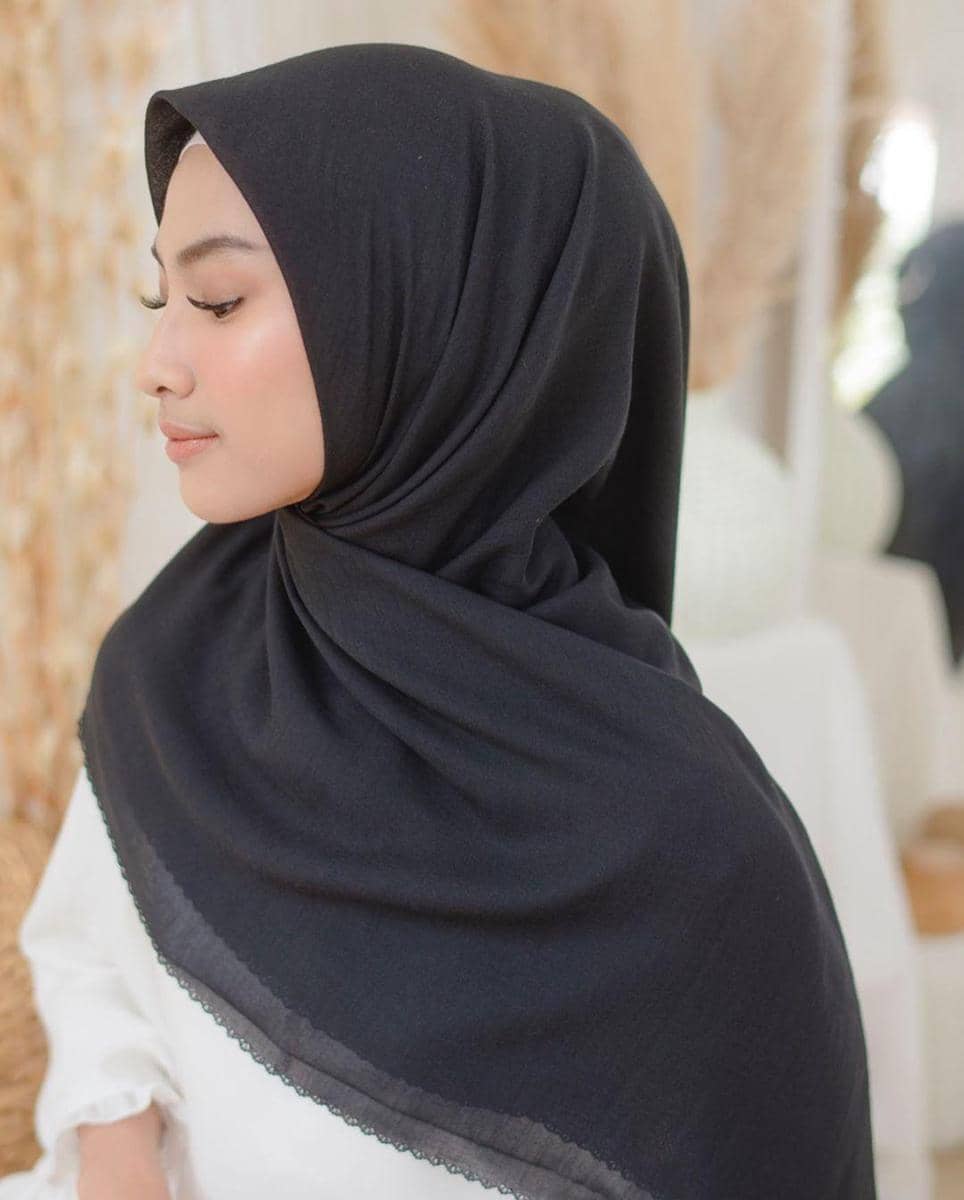 Instagram.com/ghaisanihijab.id