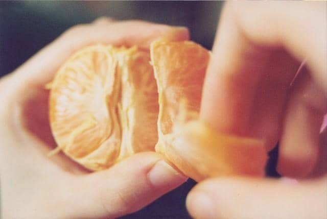 Pinterest.com/JosephBrowning