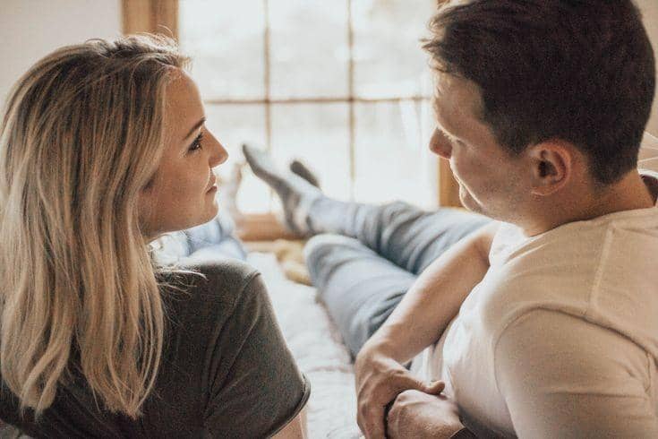 Pinterest.com/Mandaholstein