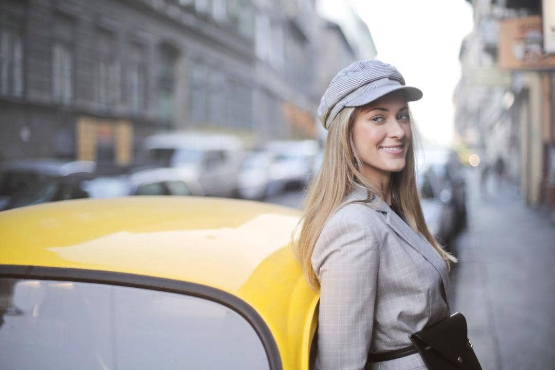 Pexels.com / Andrea Piacquadio