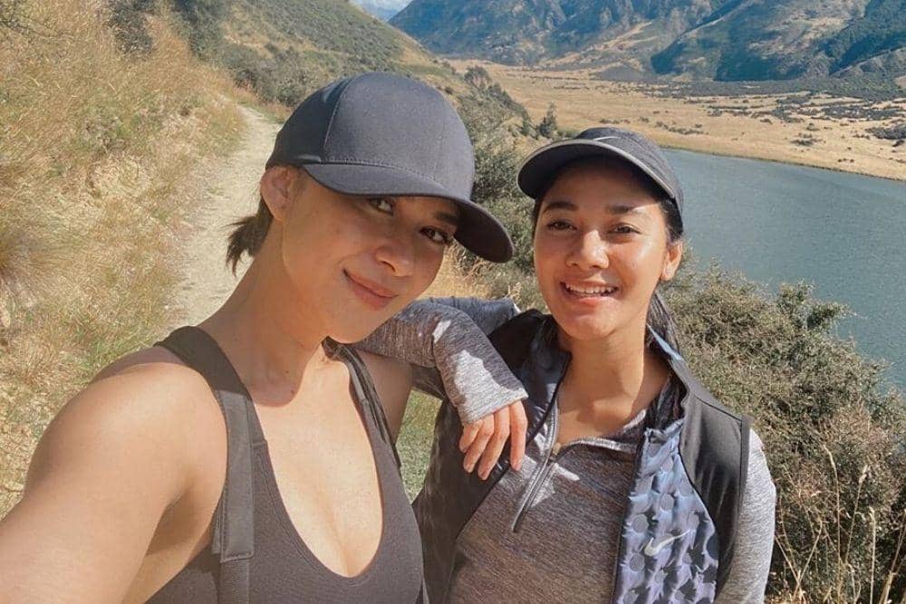 instagram.com/naymirdad