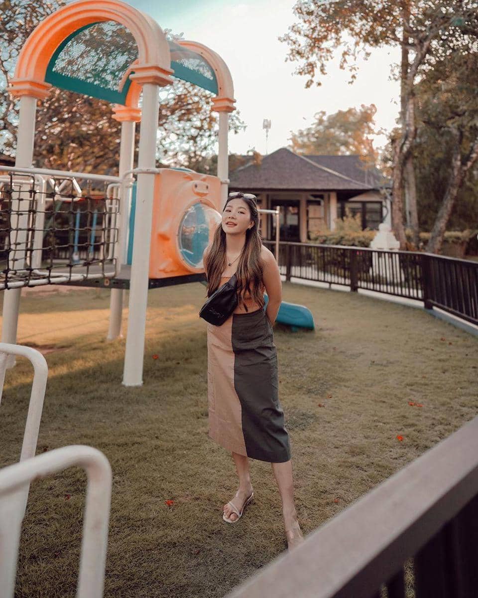 Instagram.com/michimomo