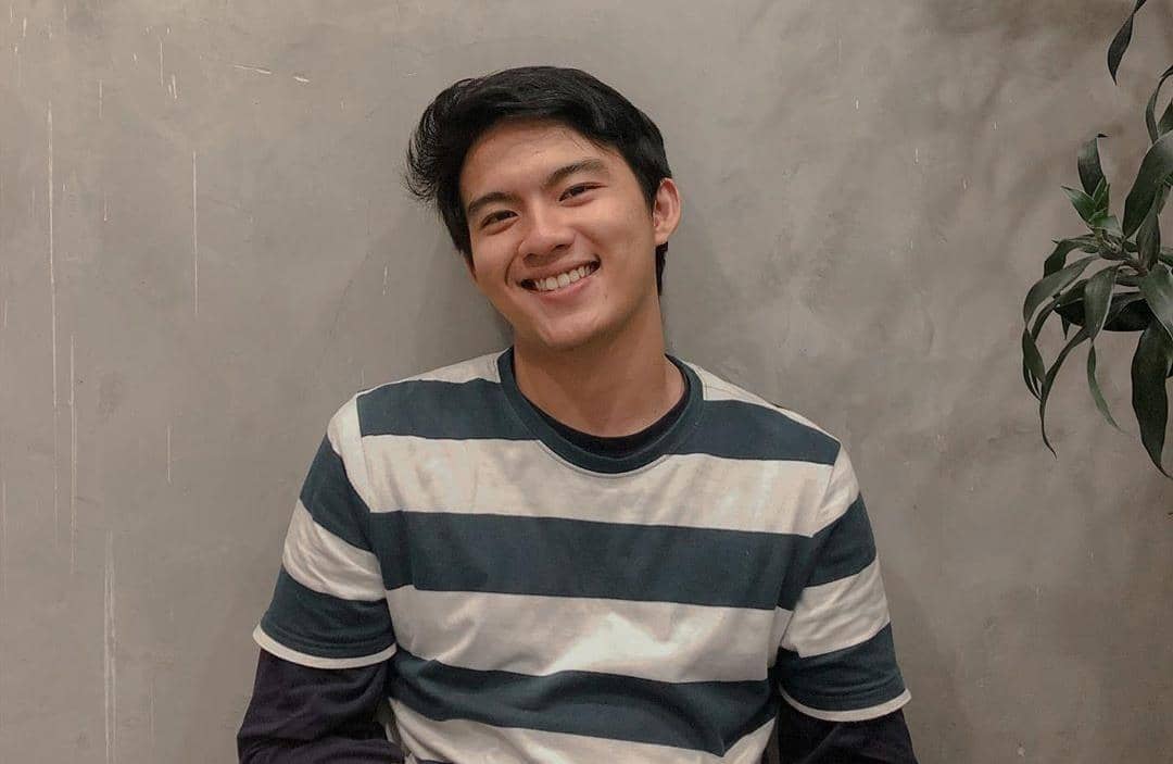 Instagram.com/grayhan10