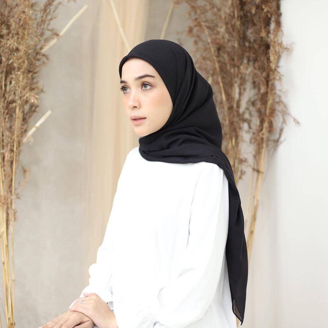 Instagram.com/nhs.looks