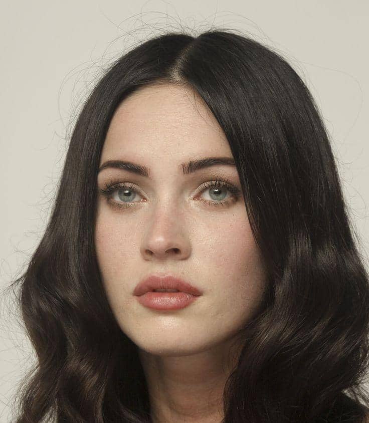 Pinterest.com/Somegirl