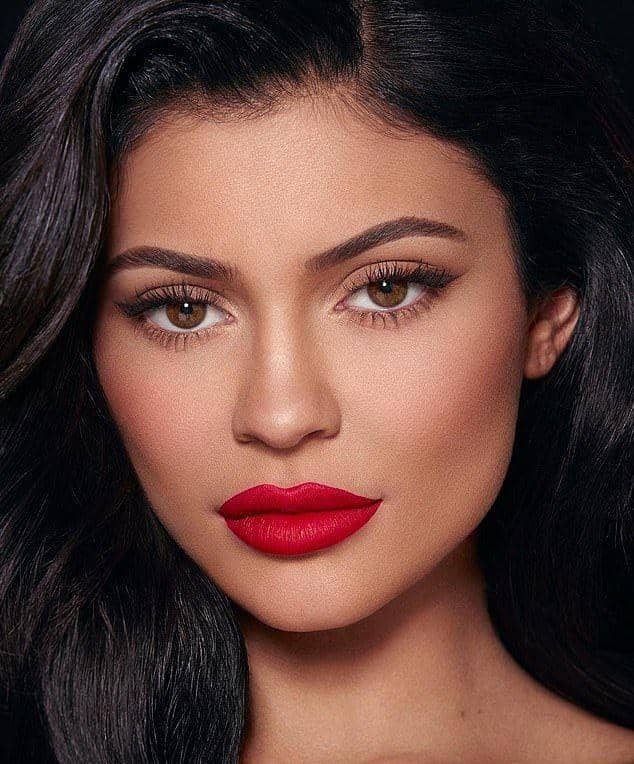 Pinterest.com/DailyMail