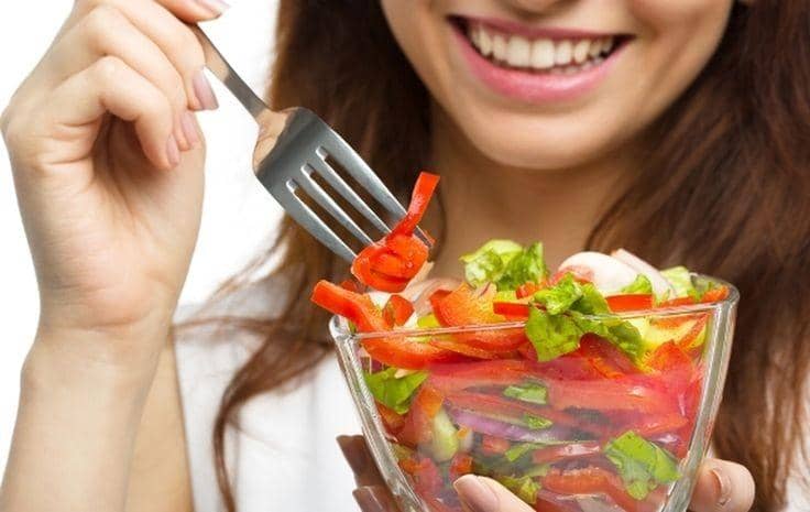 Pinterest.com/Jo_Larsen