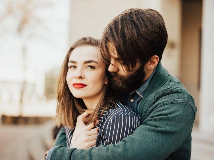 Pinterest.com/JolieOnline