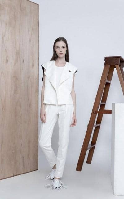 Dayandnight-shop.com