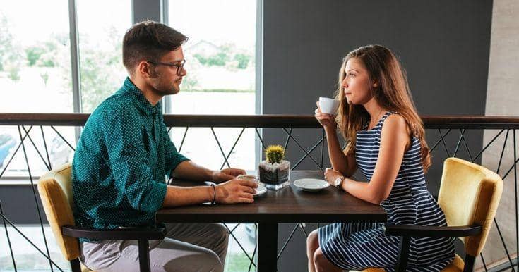 Pinterest.com/Themotlyfool