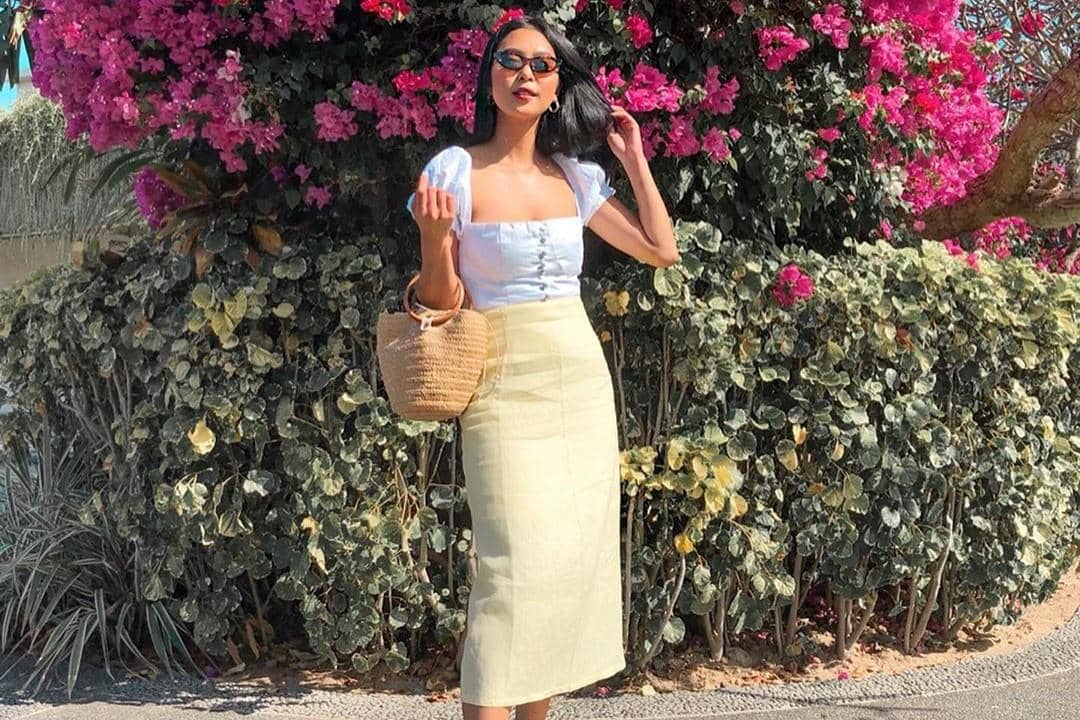 Instagram.com/mariarahajeng