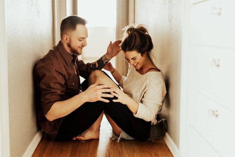 Pinterest.com/LaurkenKendall