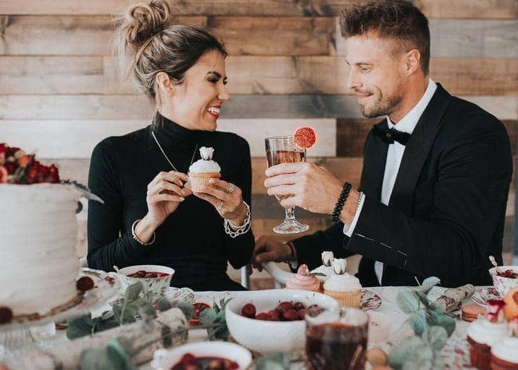 Pinterest.com/Hellofashionblog