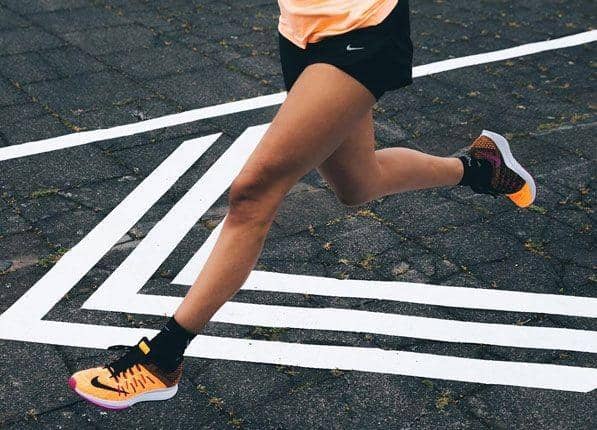 Pinterest.com/Purewow