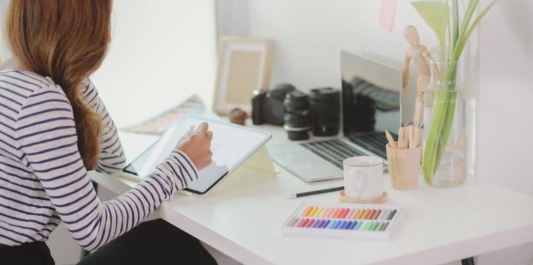 Pexels.com / Bongkarn Thanyakij