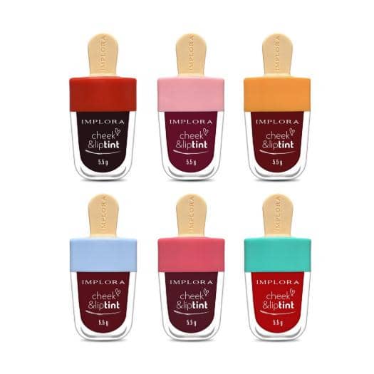 shopee.co.id/Implora