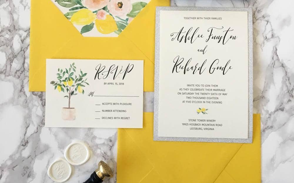 static1.squarespace.com