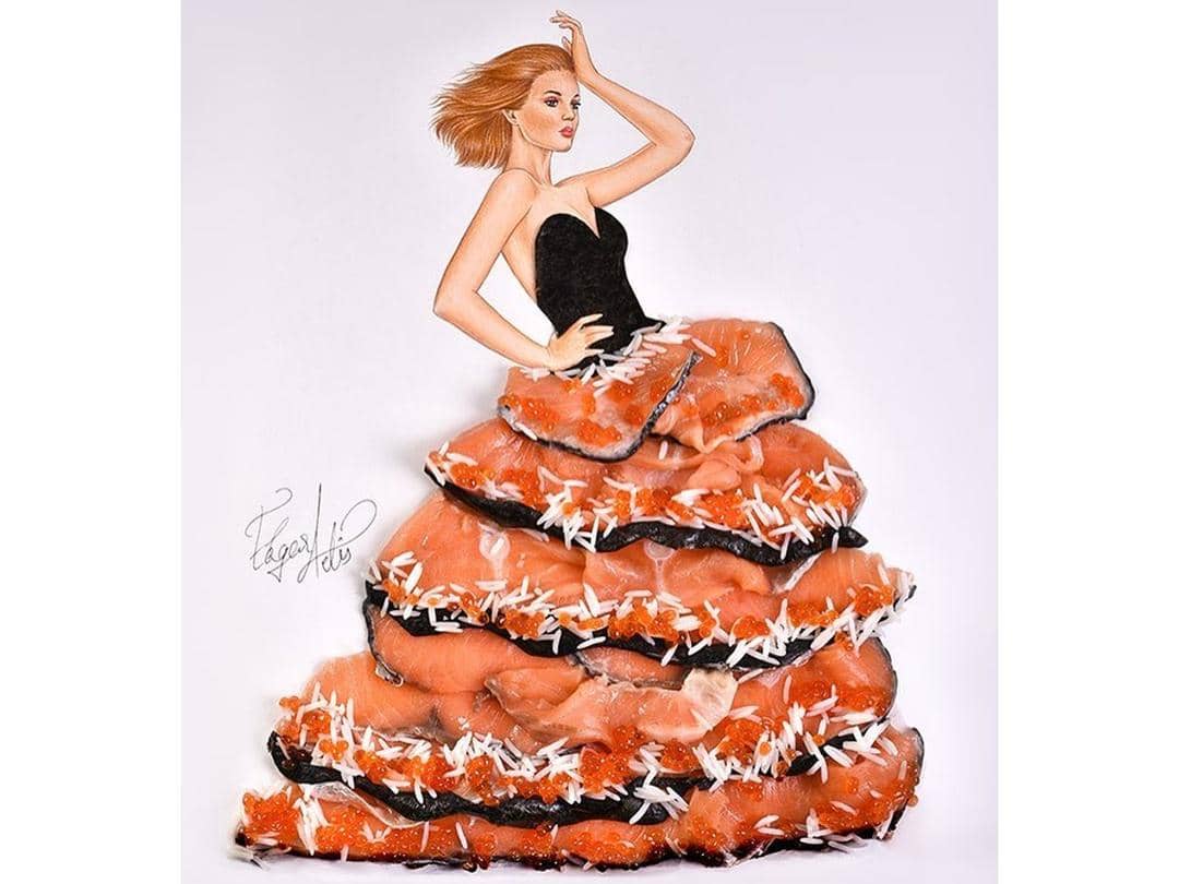 instagram.com/edgar_artis/