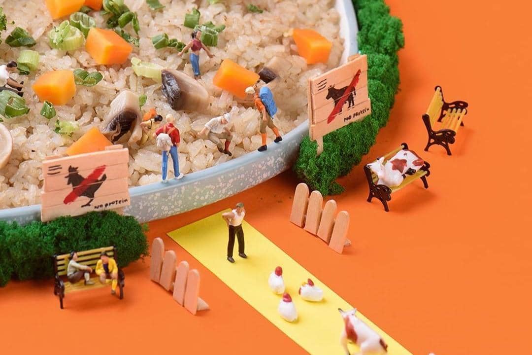 instagram.com/ motomotoid_