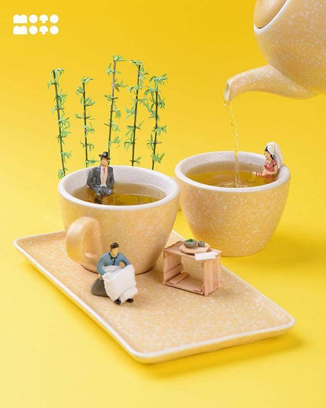 instagram.com/ motomotoid_