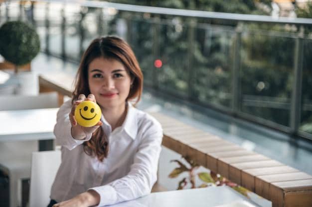 freepik.com/ m.vichakorn