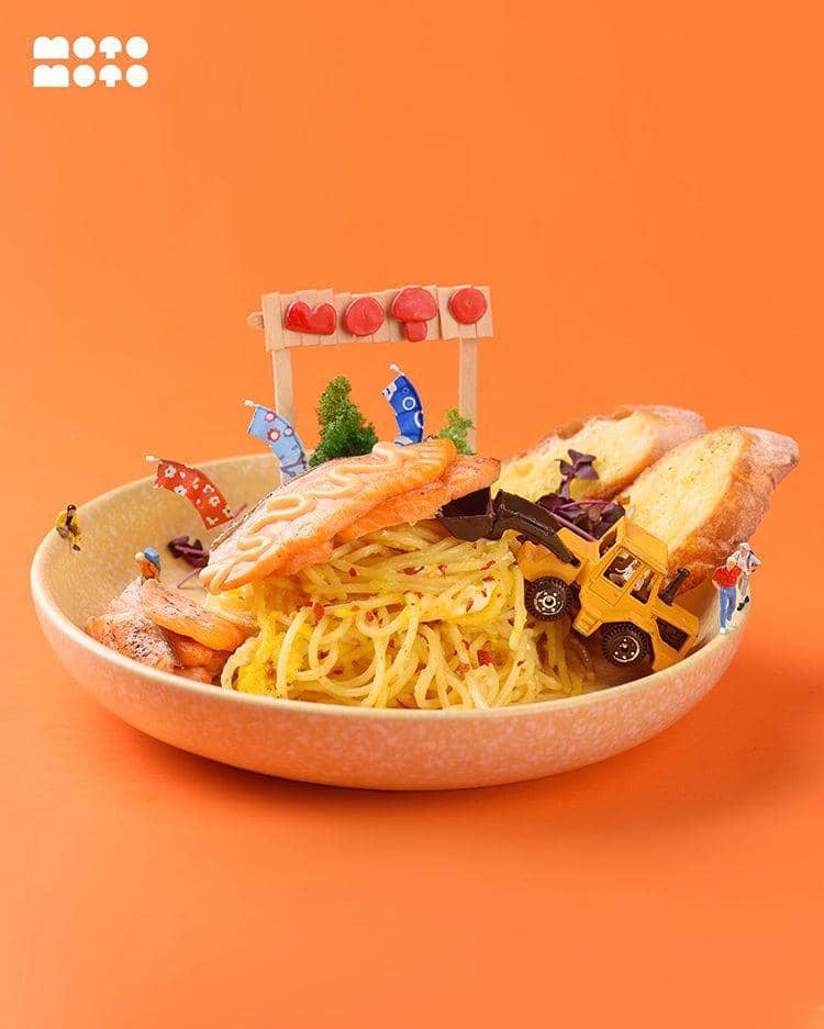 instagram.com/ motomotoid_