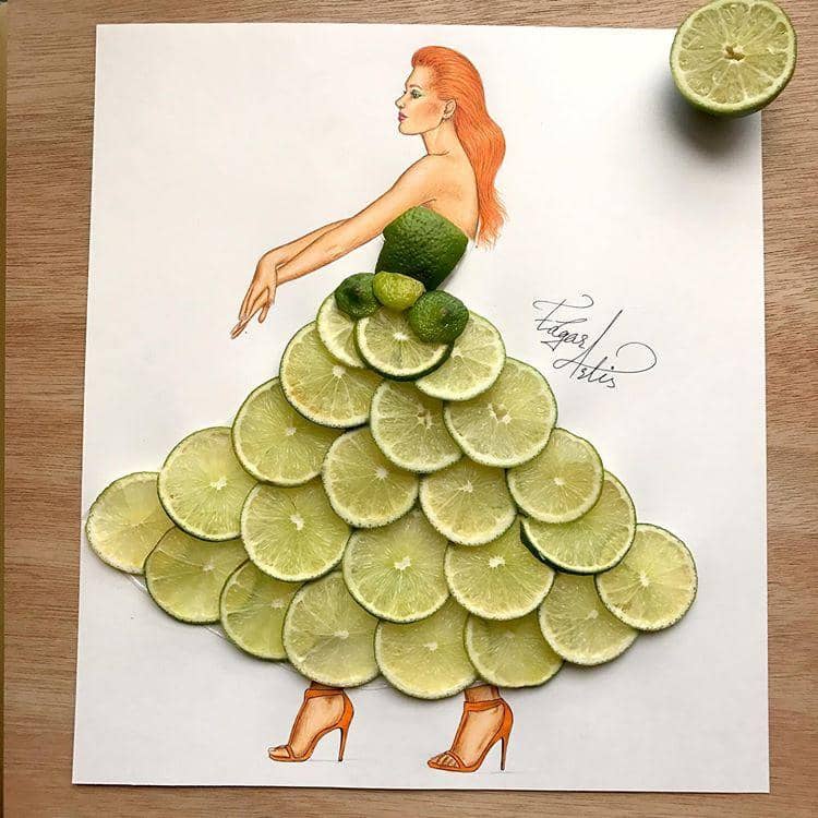 instagram.com/edgar_artis/