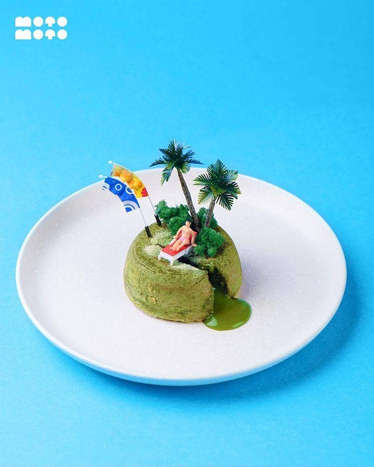 instagram.com/ motomotoid_