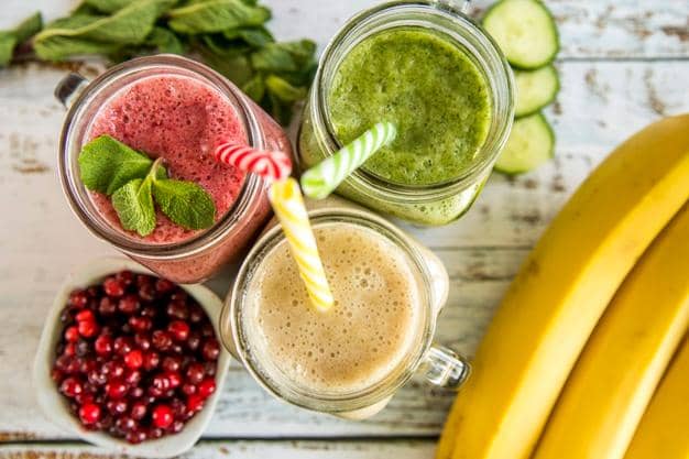 freepik.com/ freepik