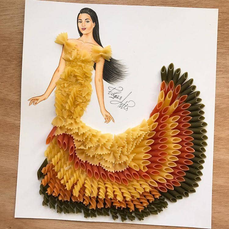 instagram.com/edgar_artis/