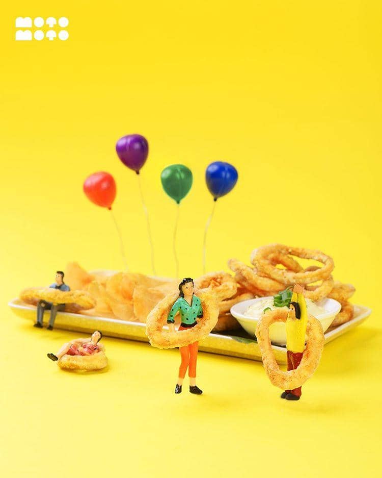 instagram.com/ motomotoid_