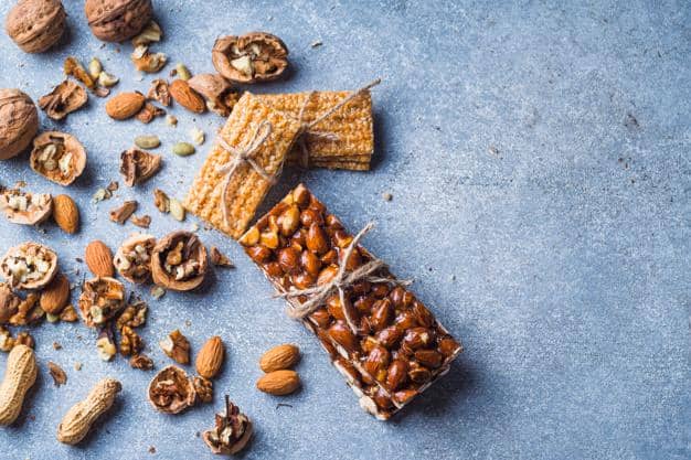 freepik.com/ freepik