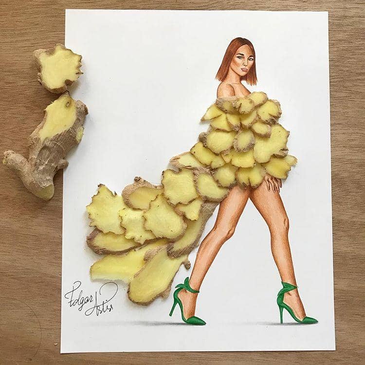 instagram.com/edgar_artis/