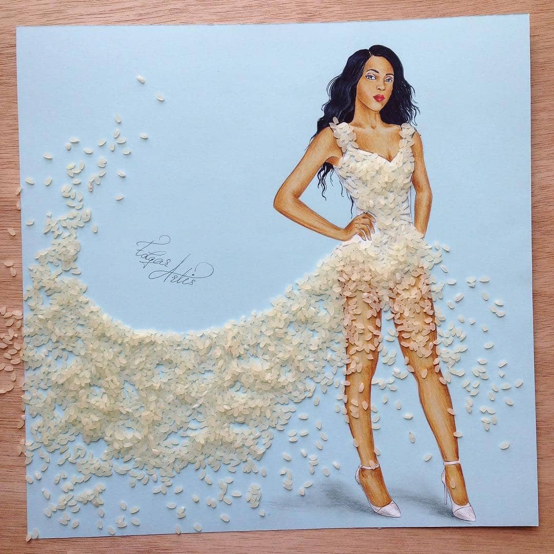 instagram.com/edgar_artis/