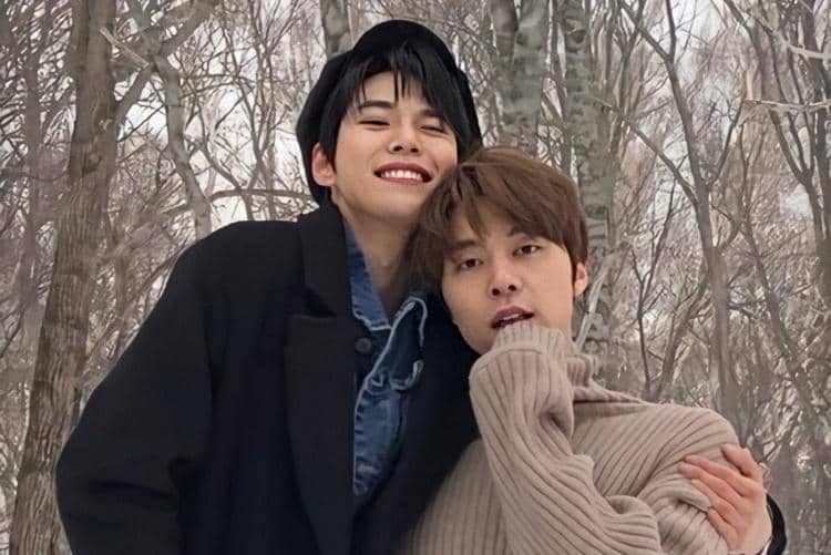 Twitter.com/loonminescent