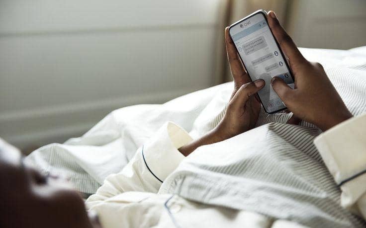 Pinterest.com/Byrawpixels