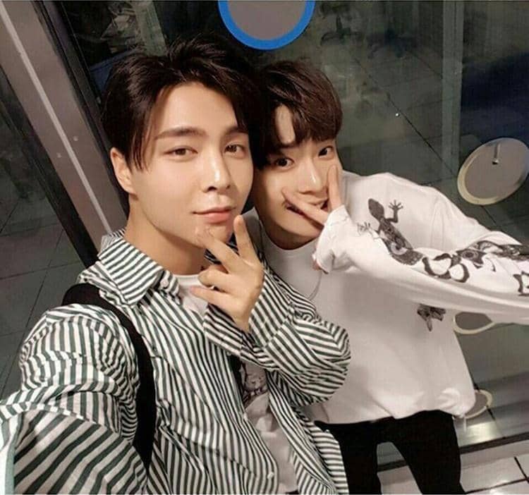 Twitter.com/nctconfess