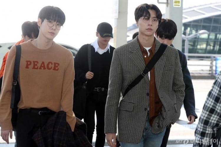 Twitter.com/ninetysixonefeb