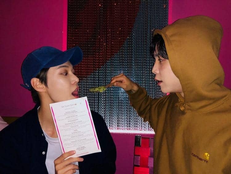 Twitter.com/NCTsmtown_127