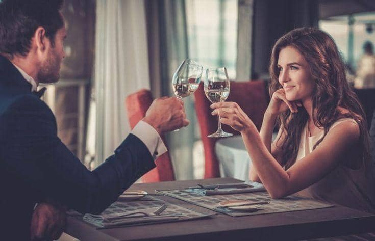 Pinterest.com/Westrongwoman